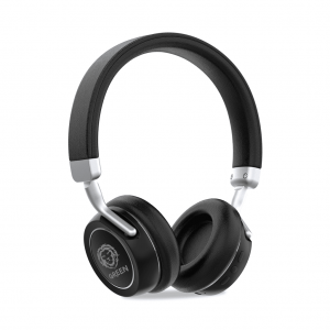 هدفون بی سیم  Oslo - گرین لاین