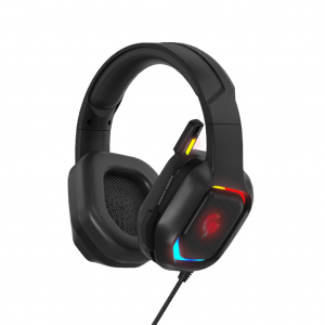 هدست مخصوص بازی پرودو مدل PDX411