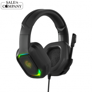 هدست مخصوص بازی پرودو مدل PDX411