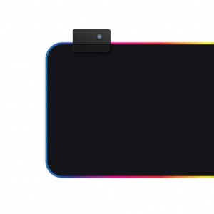 موس پد گیمینگ RGB پرودو Porodo Gaming PDX112 - M