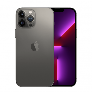 آیفون 13 پرو مکس اپل