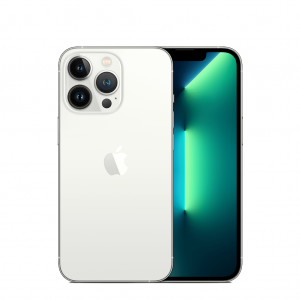 آیفون ۱۳ پرو اپل 256 گیگابایت