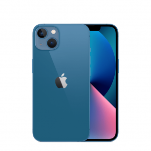 آیفون 13 اپل