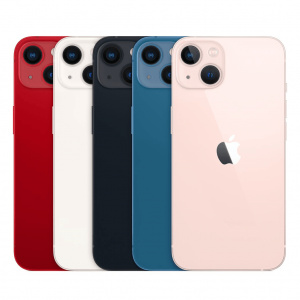 آیفون 13 اپل