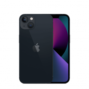 آیفون 13 اپل