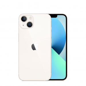 آیفون 13 اپل