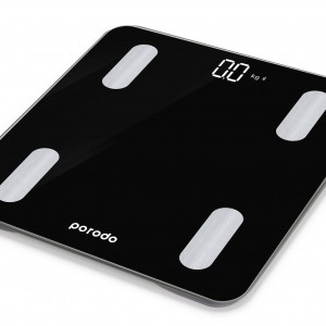 ترازو هوشمند پرودو مدل PD-BF1321BT