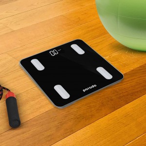 ترازو هوشمند پرودو مدل PD-BF1321BT