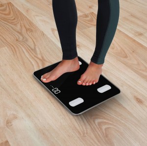 ترازو هوشمند پرودو مدل PD-BF1321BT