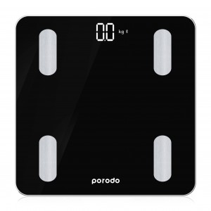 ترازو هوشمند پرودو مدل PD-BF1321BT