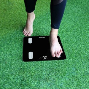 ترازو هوشمند پرودو مدل PD-BF1321BT