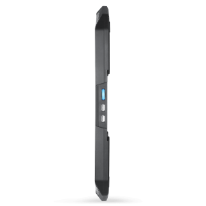 پایه خنک کننده گیمینگ لپ تاپ پرودو مدل PDX110-BK