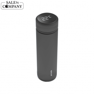 فلاسک هوشمند پرودو مدل PD-TMPBOT