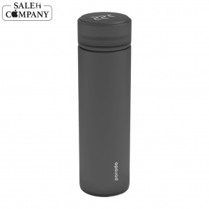 فلاسک هوشمند پرودو مدل PD-TMPBOT