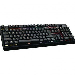 کیبورد مکانیکال گیمینگ پرودو مدل Porodo PDX211