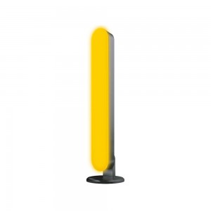 نور LED هوشمند پرودو - پک تک عددی مدل PDBRGBDL