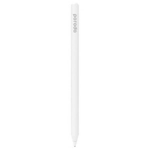 قلم لمسی پورودو Porodo Universal Pencil PD-MGPEN