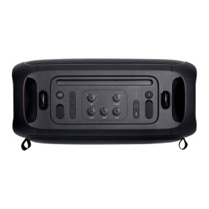 اسپیکر بلوتوثی جی بی ال مدل Party Box On the go ا JBL Bluetooth Speaker Model Party Box On the go