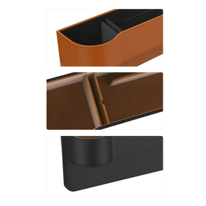 نظم دهنده خودرو - ارگانایزر گرین لاین