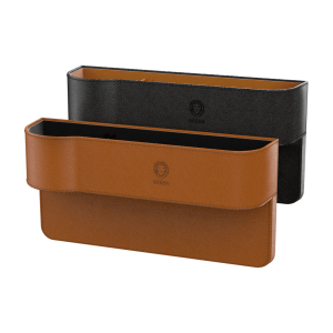 نظم دهنده خودرو - ارگانایزر گرین لاین - مدل چرمی