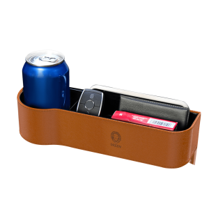 نظم دهنده خودرو - ارگانایزر گرین لاین