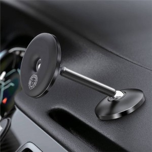 هولدر ۷۲۰ درجه گرین - مدل GN720RCH