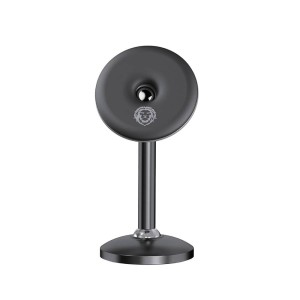 هولدر ۷۲۰ درجه گرین - مدل GN720RCH