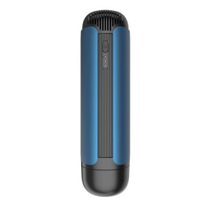 جارو شارژی پرودو مدل PD-VACPOR Portable Vacuum Cleaner