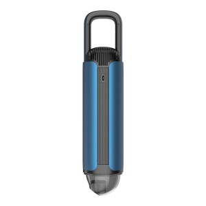 جارو شارژی پرودو مدل PD-VACPOR Portable Vacuum Cleaner