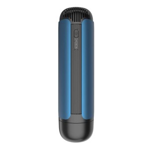 جارو شارژی پرودو مدل PD-VACPOR Portable Vacuum Cleaner