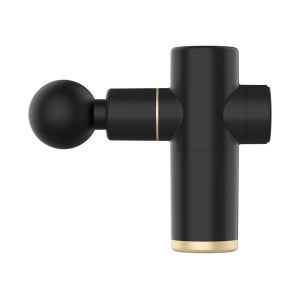 ماساژور تفنگی گرین