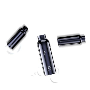 فلاسک تمام استیل گرین مدل  Designo series