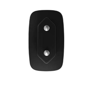 شارژ دیواری گرین مدل Type-C