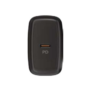 شارژر دیواری گرین مدل PVC Type-C to lightning