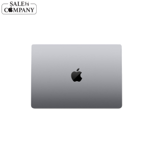 مک بوک پرو ۲۰۲۱ - ۱۴ اینچی - ۵۱۲ گیگابایت