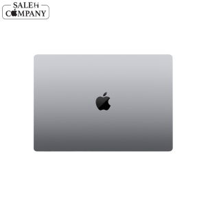 مک بوک پرو 2021 - 16اینچی-1 ترابایت