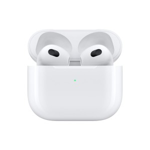 خرید ایرپاد 3