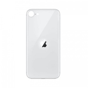 درپشت آیفون 2020 SE