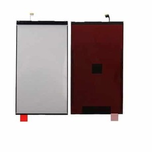 بک لایت  6 پلاس