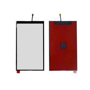 بک لایت آیفون 5 اس