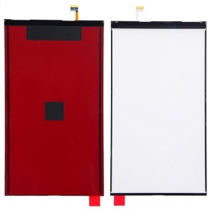 بک لایت آیفون 6