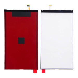 بک لایت آیفون  4 اس