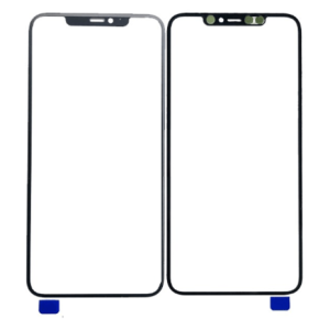 گلس آیفون 12 مینی به همراه OCA