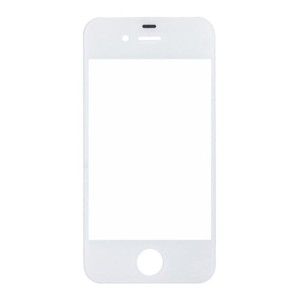 گلس و او سی ای آیفون 4 / 4 اس