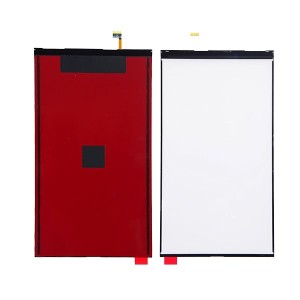 بک لایت آیفون ایکس آر