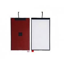 بک لایت آیفون 5