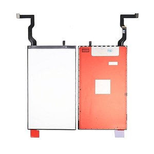 بک لایت آیفون 6 اس به همراه 3D