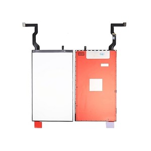 بک لایت آیفون 8 به همراه 3D