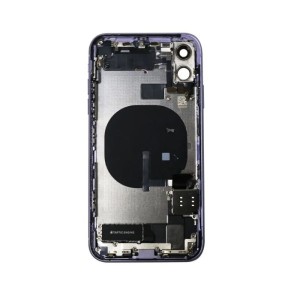 شاسی آیفون 11