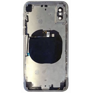 شاسی آیفون ایکس اس مکس